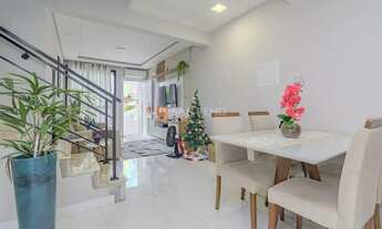 Imagem 3: Carianos Casa com 3 dormitórios