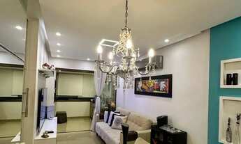 Imagem 4: APARTAMENTO RESIDENCIAL em Salvador - BA, Alphaville I