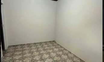 Imagem 6: Vitoria - Para você que busca adquirir sua própria casa