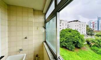 Imagem 2: Apartamento locação 2 quartos Vila Rosa Novo Hamburgo