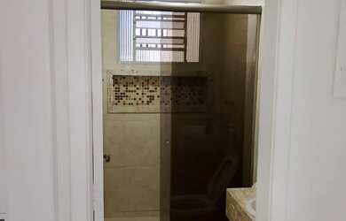 Imagem 3: Saia do aluguel Apartamento com 3 dormitórios