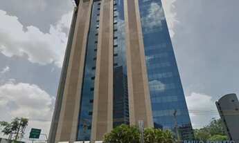 Imagem 3: COMERCIAL - CIDADE JARDIM - SP