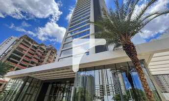 Imagem: Sala à venda, 51 m² por R$ 780.000,00