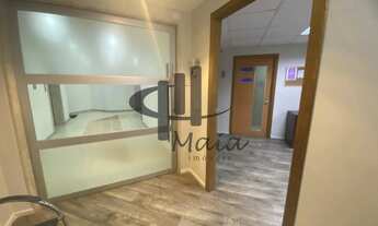 Imagem 7: Venda Sala Comercial Sao Caetano do Sul Centro Ref: 45415