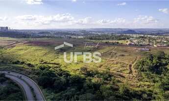 Imagem 7: Sobrado Exclusivo no Jardins Valência Esquina Imponente e Lazer Integrado!