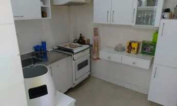 Imagem 3: Apartamento com 3 quartos à venda em Belo Horizonte