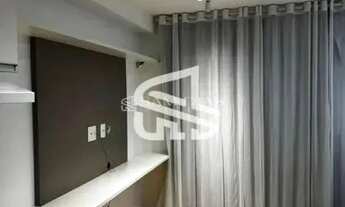 Imagem 2: Loft mobiliado para locação com 22m² Próximo à Estação República (Centro de São Paulo