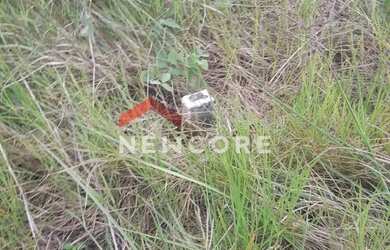 Imagem 5: Lote em condomínio em Rua e - Mar do Norte - Rio das Ostras/RJ