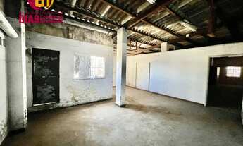 Imagem 7: Loja Ponto Comercial em Roma, Salvador/BA