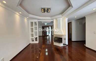 Imagem: CASA no Bairro Ipanema, Porto Alegre