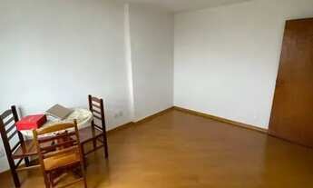 Imagem 5: Apartamento à venda em Sao Paulo