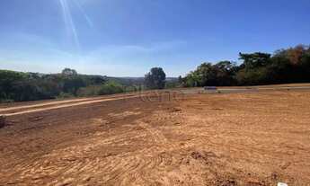 Imagem 2: Terreno à venda em Indaiatuba, Recanto Campestre Internacional de Viracopos Gleba 6, com 4