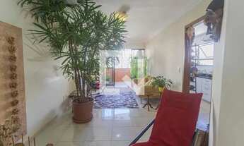 Imagem 6: Apartamento à Venda - Anchieta, 3 Quartos, 93 m2