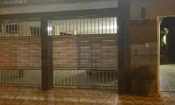 Imagem 7: Aluga-se casa de condomínio no bairro Ribeiropolis