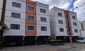 Imagem: Apartamentos Padrão em Poços de Caldas