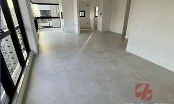 Imagem: Apartamento à Venda em Meia Praia, Itapema