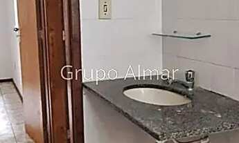 Imagem 11: Apartamento 2 quartos - Alto dos Passos