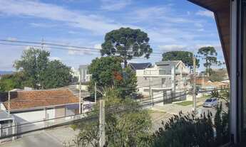 Imagem 7: Espetacular Sobrado Tríplex à Venda em Condomínio Exclusivo Analisa Permuta