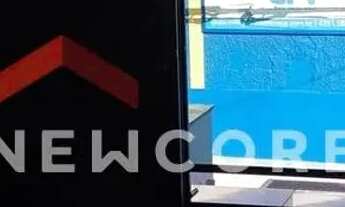 Imagem 7: Sobrado em Rua Maria da Natividade Lages - Dos Casa - São Bernardo do Campo/SP