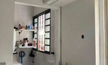 Imagem 7: Casa no Centro, 3 dorm.1 ste , 2 vg - próx Pq. Cidade