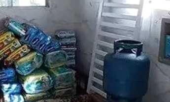 Imagem 7: CASA COMERCIAL CANELINHA TROCA CAMBORIÚ