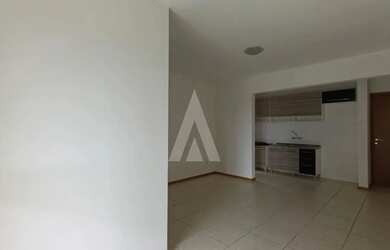 Imagem 4: Apartamento com 02 quartos, sendo um suíte, no bairro Santo Antônio