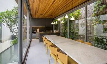 Imagem 7: Alpha Conde - Casa LINDA em Condomínio