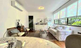 Imagem 6: MARAVILHOSO 3 QUARTOS EM IPANEMA