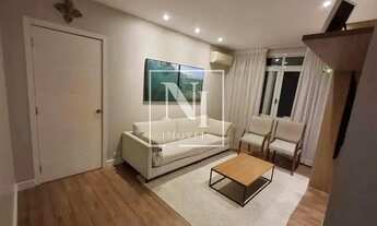 Imagem 3: Apartamento : Padrão / Residencial / Copacabana