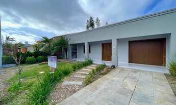 Imagem: Casa de 3 dormitórios à Venda - Xangri-lá