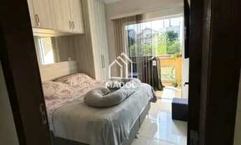 Imagem 16: Sobrado à Venda em Jardim Carvalho, Ponta Grossa - PR