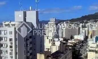 Imagem: Apartamento à venda no Centro com 2 dormitórios