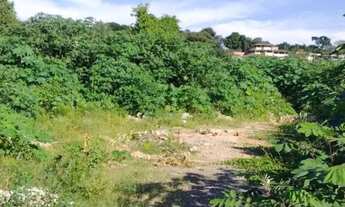 Imagem 4: Lote / Terreno de Bairro Para Vender no bairro Nossa Senhora da Conceição em Contagem