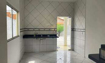 Imagem 4: Excelente Oportunidade Casa com Amplo Quintal! 1103 SUL