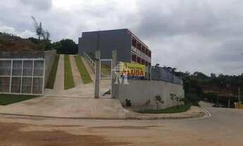 Imagem 6: Apartamento com 1 quarto para Locação, Jardim Morada Alta - Jarinu