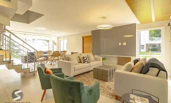 Imagem 4: Viva o Privilégio de Ter o Guaíba como Quintal