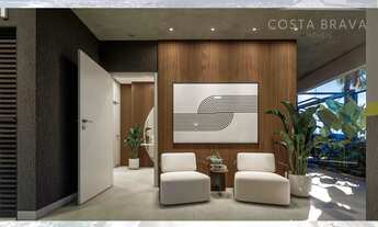 Imagem 7: Apartamento - Beira Mar - Matinhos