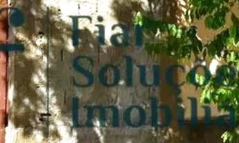 Imagem: TERRENO SANTA CRUZ - OPORTUNIDADE