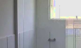 Imagem 7: IApt Jd Paraiso- 2 dorm- Mobiliado