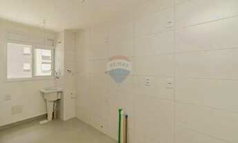 Imagem 2: APARTAMENTO COM 2 QUARTOS, SUÍTE, 1 VAGA - CONDOMÍNIO TERRACE