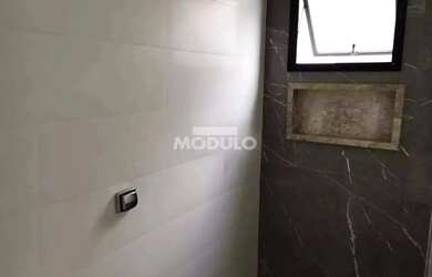 Imagem 15: Casa para locação, bairro Cidade Jardim com 3 quartos