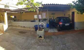 Imagem 4: 5 DORMITÓRIOS E MAIS SALÃO COMERCIAL