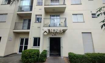 Imagem 5: Apartamento para locação