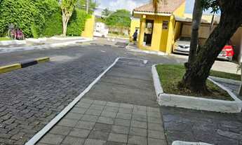 Imagem 4: APARTAMENTO PELOTAS RS