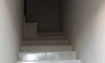 Imagem 7: Casa Para Alugar Messejana (Santa Fé