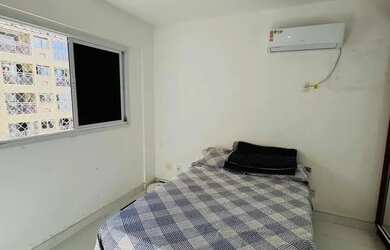 Imagem 5: DAU23: VITE ANGELIM 2 QUARTOS