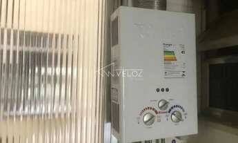 Imagem 4: Apartamento - Padrão / Residencial / Centro