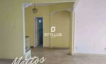 Imagem 4: Casa com 4 quartos, piscina e área gourmet M87S