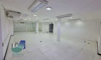 Imagem: Ponto comercial para alugar, 510m² - Jardim