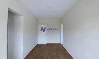 Imagem 5: Apartamento Apartamento com 2 dormitórios